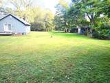 181 Mack Road - Photo 11