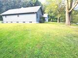 181 Mack Road - Photo 12
