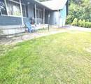 181 Mack Road - Photo 13