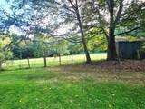 181 Mack Road - Photo 14