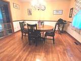 181 Mack Road - Photo 15
