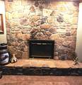 181 Mack Road - Photo 16