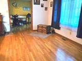 181 Mack Road - Photo 17