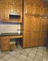 181 Mack Road - Photo 18