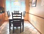 181 Mack Road - Photo 19