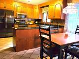 181 Mack Road - Photo 20
