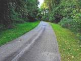 181 Mack Road - Photo 3
