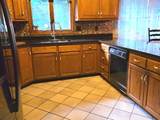 181 Mack Road - Photo 21