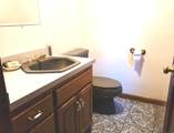 181 Mack Road - Photo 22