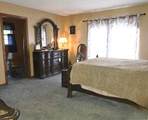 181 Mack Road - Photo 23