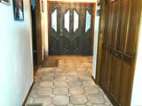 181 Mack Road - Photo 26