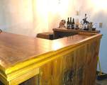 181 Mack Road - Photo 30