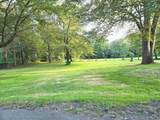 181 Mack Road - Photo 4