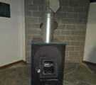 181 Mack Road - Photo 31