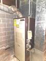 181 Mack Road - Photo 34