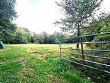 181 Mack Road - Photo 37