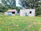 181 Mack Road - Photo 38