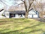 181 Mack Road - Photo 39