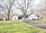 181 Mack Road - Photo 40