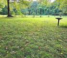181 Mack Road - Photo 5