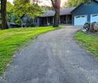 181 Mack Road - Photo 6