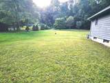 181 Mack Road - Photo 7