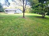 181 Mack Road - Photo 8
