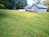 181 Mack Road - Photo 9
