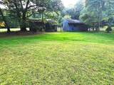 181 Mack Road - Photo 10