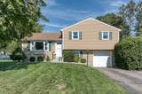 49 Lancaster Road - Photo 1