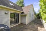 10 Cleary Lane - Photo 39