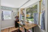 62 Walnut Hill Road - Photo 11