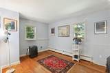 62 Walnut Hill Road - Photo 12