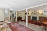 62 Walnut Hill Road - Photo 14