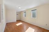 62 Walnut Hill Road - Photo 29