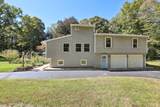62 Walnut Hill Road - Photo 31
