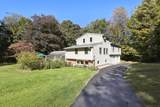 62 Walnut Hill Road - Photo 33