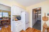 19 Prospect Ridge - Photo 7