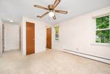110 Coles Road - Photo 22