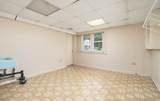 110 Coles Road - Photo 33