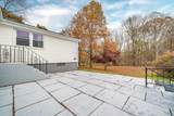 110 Coles Road - Photo 36