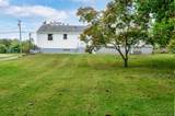 110 Coles Road - Photo 38