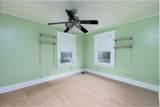 84 Second Street - Photo 11