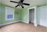 84 Second Street - Photo 12