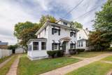 84 Second Street - Photo 19