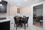 84 Second Street - Photo 3