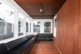 84 Second Street - Photo 8