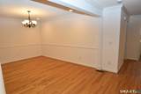 109 Overshot Drive - Photo 13