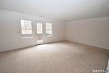 109 Overshot Drive - Photo 15
