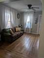 72 Pierpont Street - Photo 2